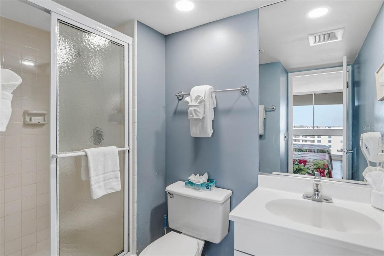 5966 Midnight Pass Road, Unit G113, Sarasota, FL 34242 Photo