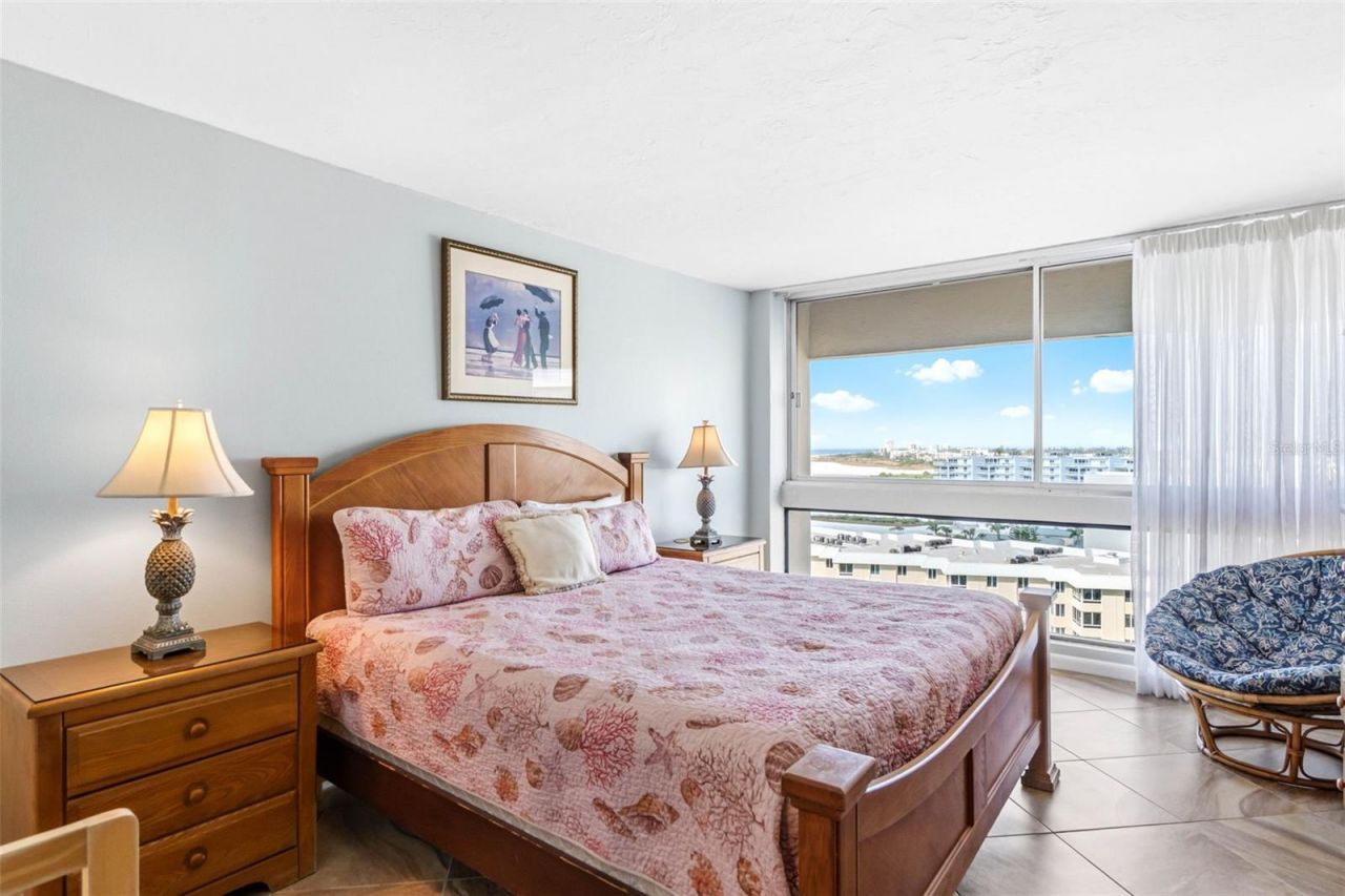 5966 Midnight Pass Road, Unit G113, Sarasota, FL 34242 Photo