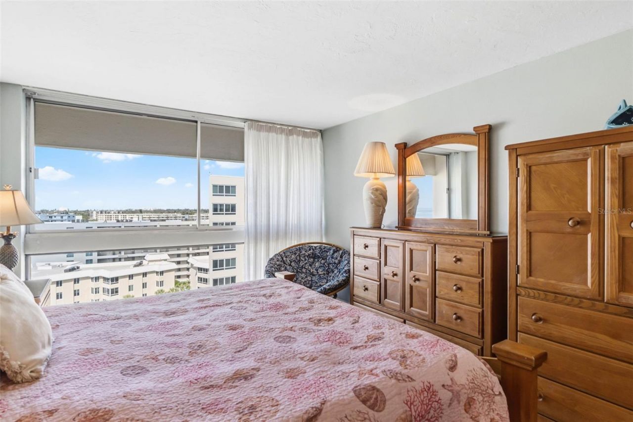 5966 Midnight Pass Road, Unit G113, Sarasota, FL 34242 Photo