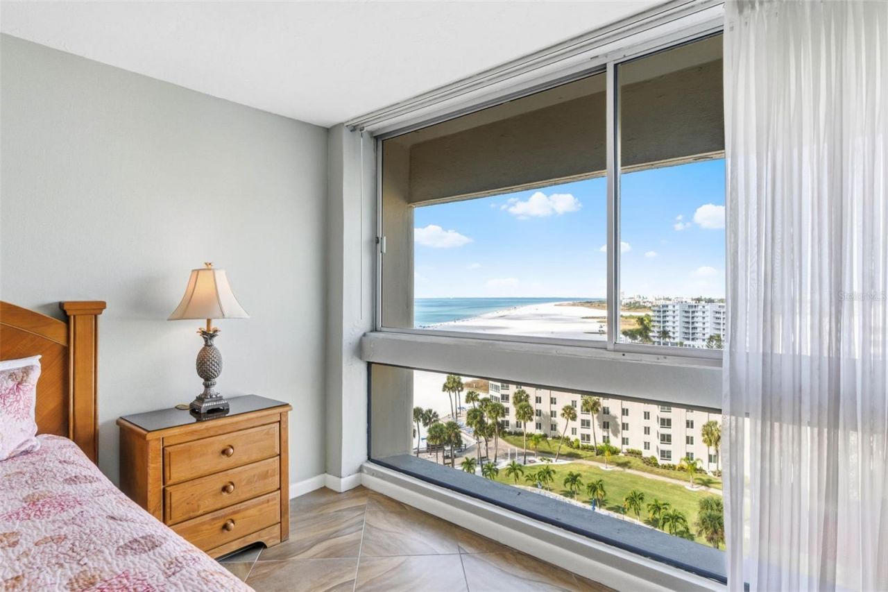 5966 Midnight Pass Road, Unit G113, Sarasota, FL 34242 Photo