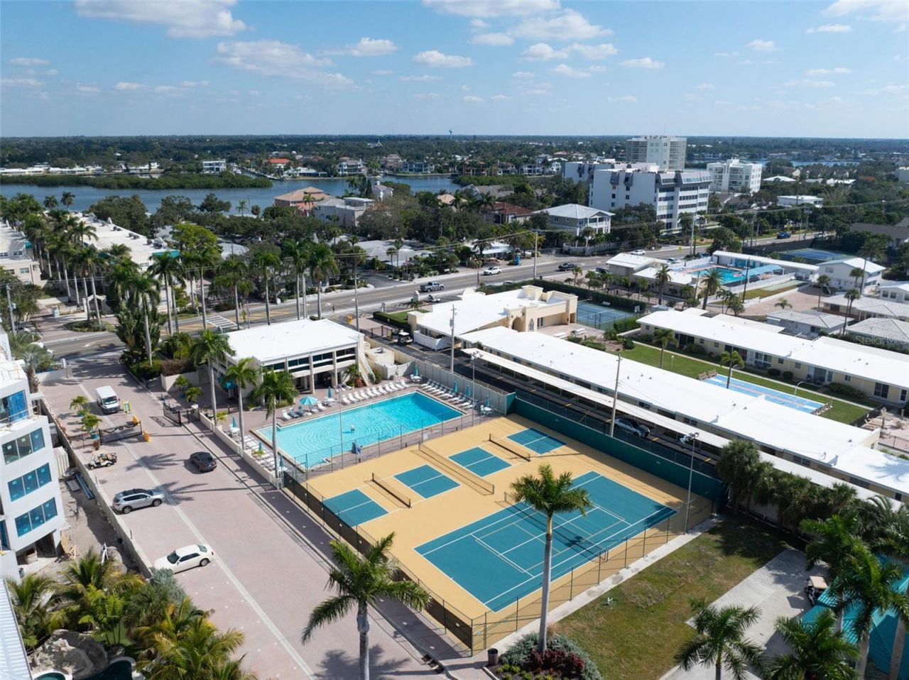 5966 Midnight Pass Road, Unit G113, Sarasota, FL 34242 Photo