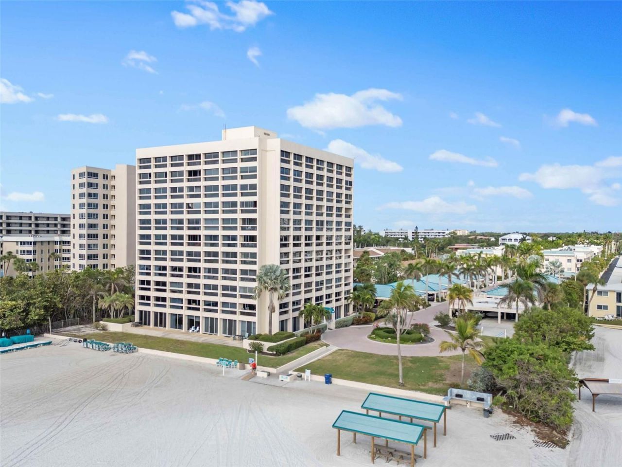 5966 Midnight Pass Road, Unit G113, Sarasota, FL 34242 Photo