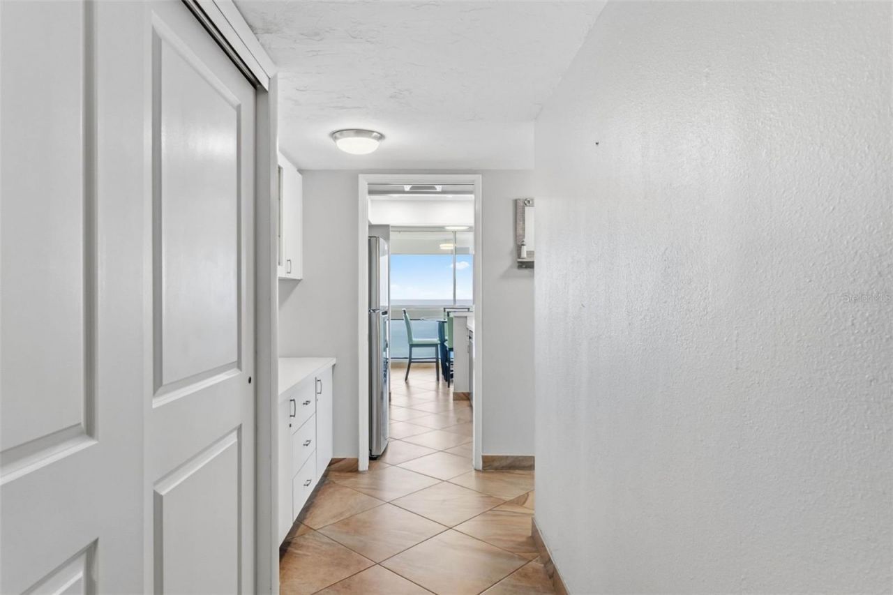 5966 Midnight Pass Road, Unit G113, Sarasota, FL 34242 Photo