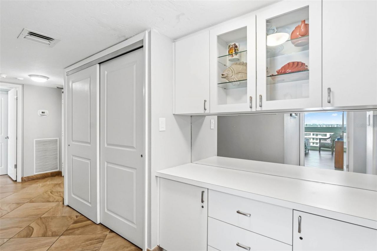 5966 Midnight Pass Road, Unit G113, Sarasota, FL 34242 Photo