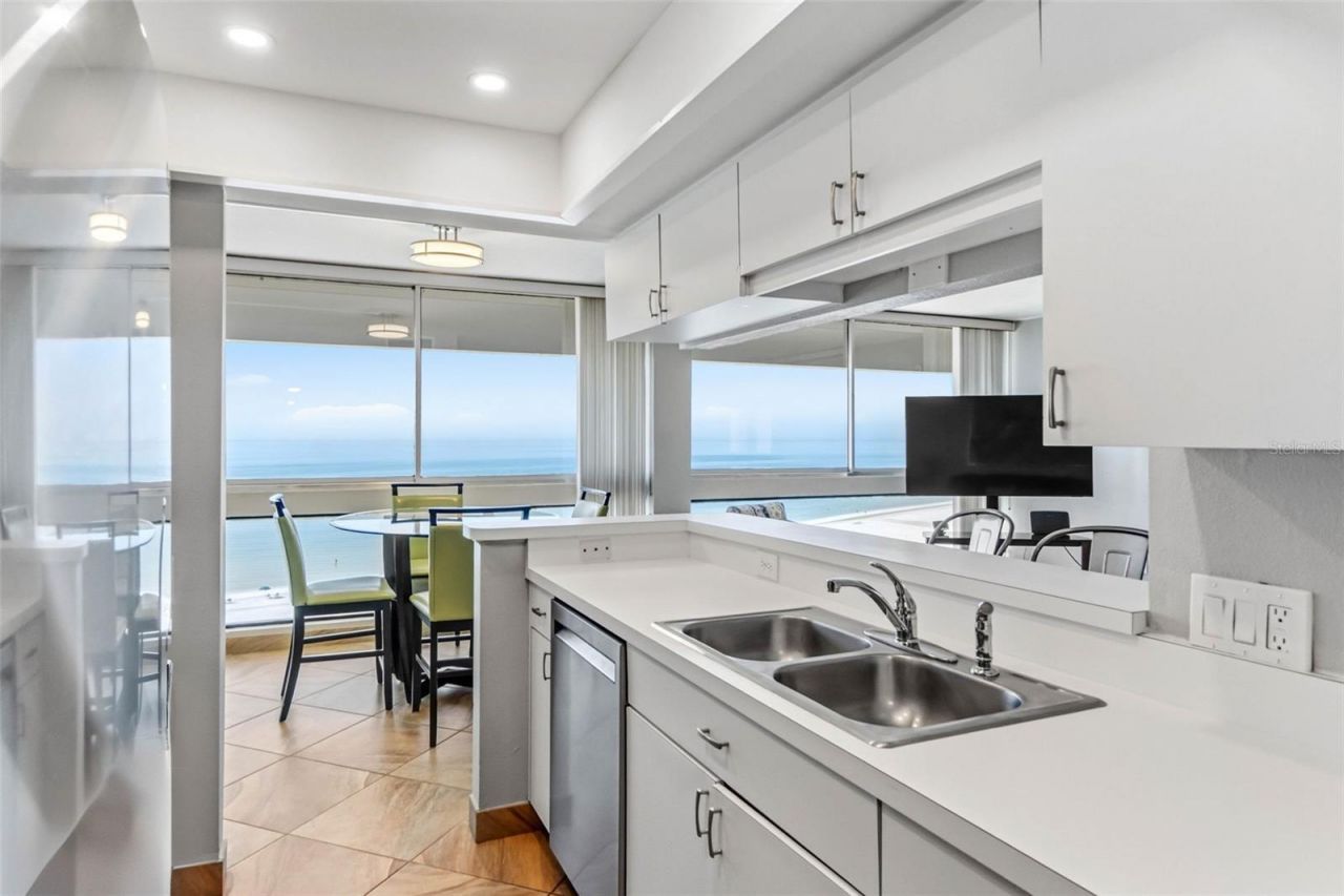 5966 Midnight Pass Road, Unit G113, Sarasota, FL 34242 Photo