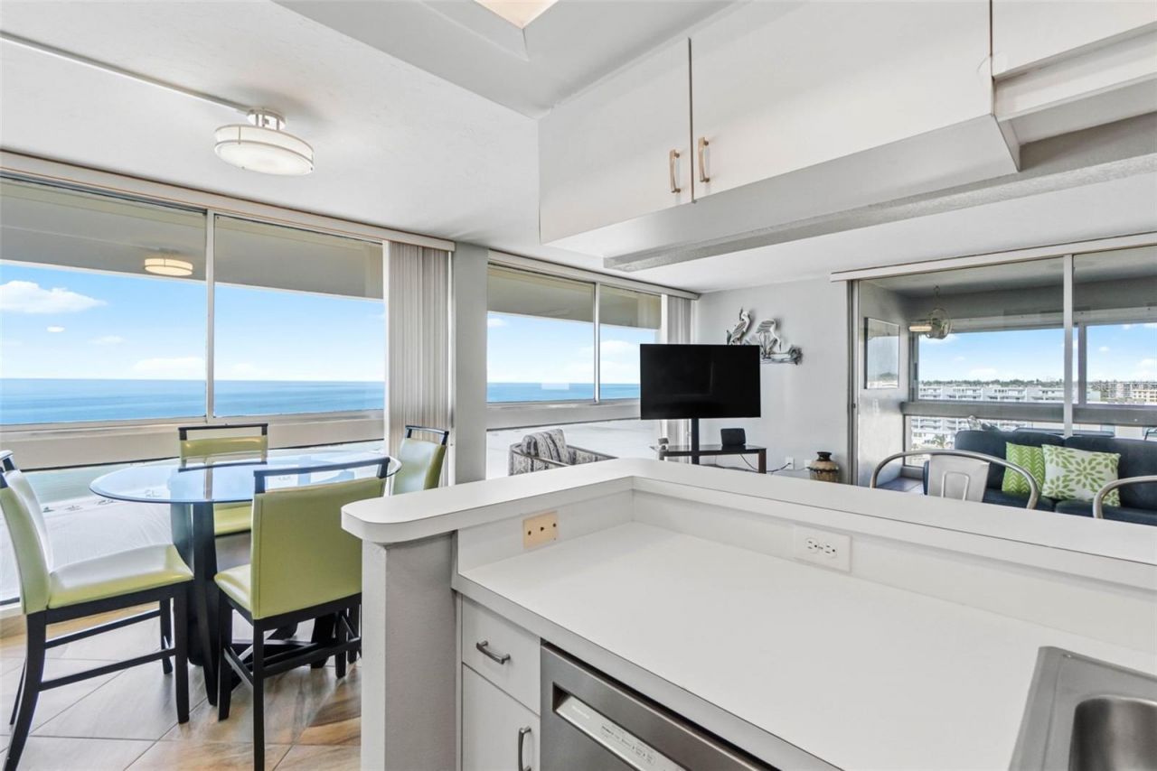 5966 Midnight Pass Road, Unit G113, Sarasota, FL 34242 Photo