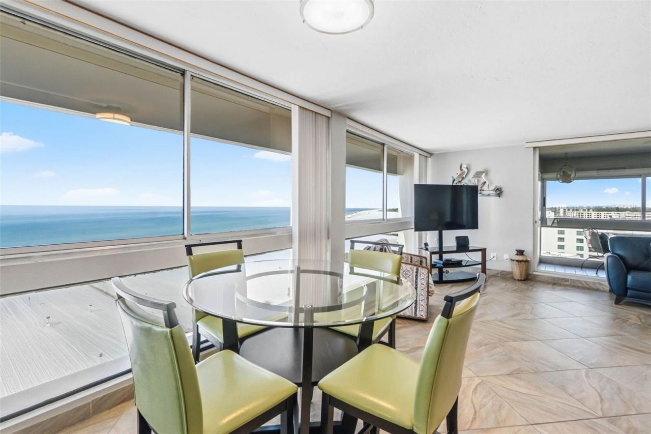 5966 Midnight Pass Road, Unit G113, Sarasota, FL 34242 Photo