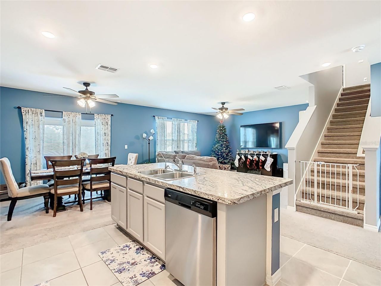 755 Auburn Grove Court, Auburndale, FL 33823 Photo