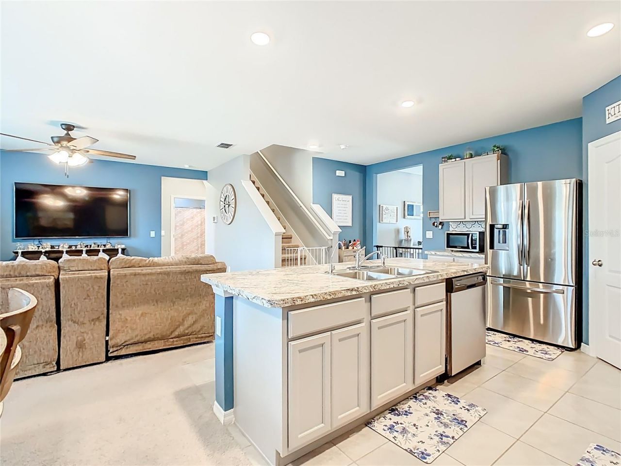 755 Auburn Grove Court, Auburndale, FL 33823 Photo