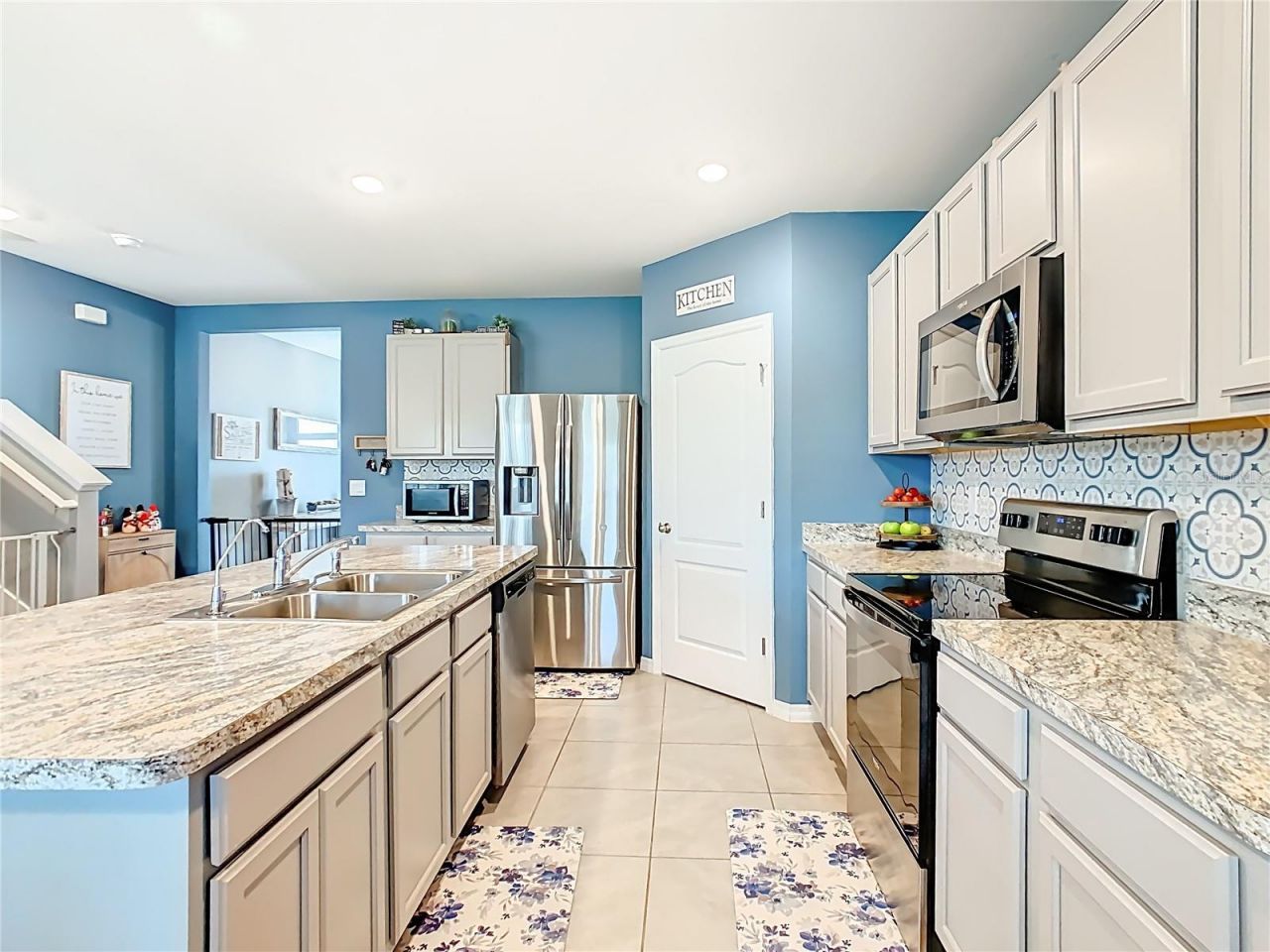 755 Auburn Grove Court, Auburndale, FL 33823 Photo