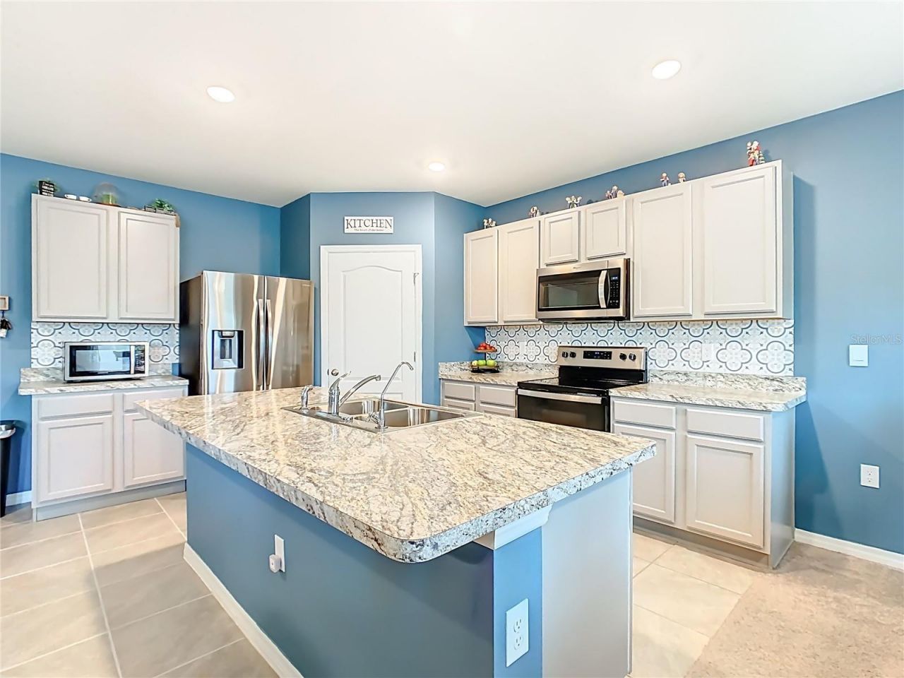 755 Auburn Grove Court, Auburndale, FL 33823 Photo