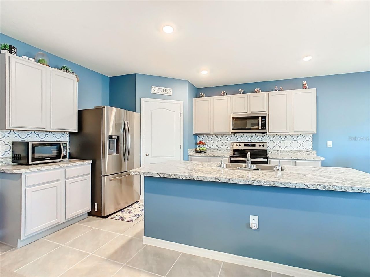 755 Auburn Grove Court, Auburndale, FL 33823 Photo