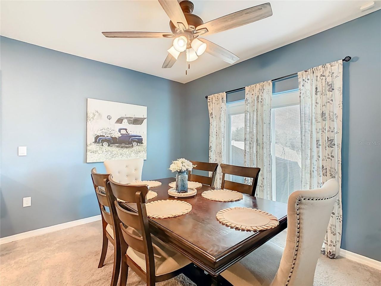 755 Auburn Grove Court, Auburndale, FL 33823 Photo