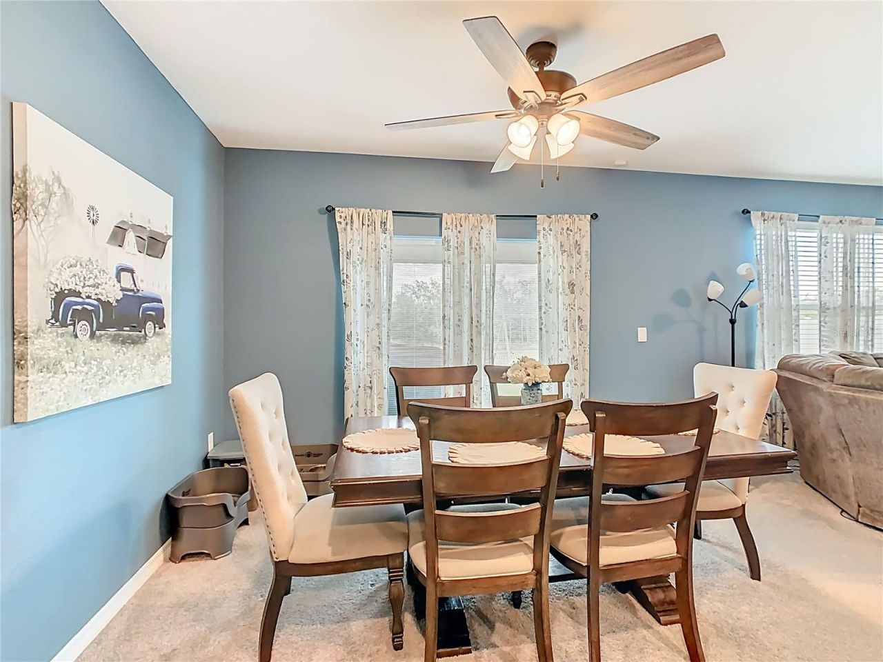 755 Auburn Grove Court, Auburndale, FL 33823 Photo