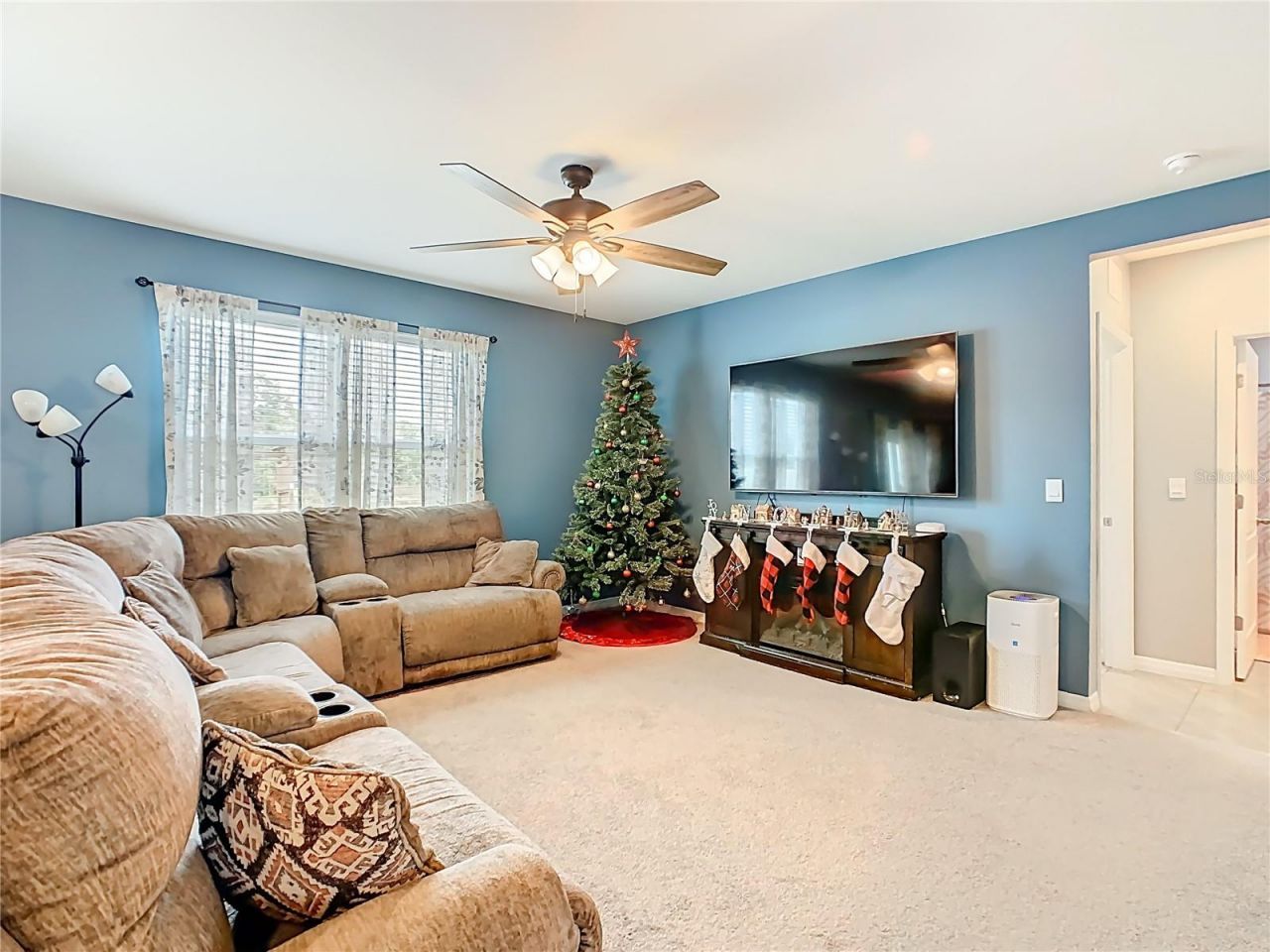 755 Auburn Grove Court, Auburndale, FL 33823 Photo