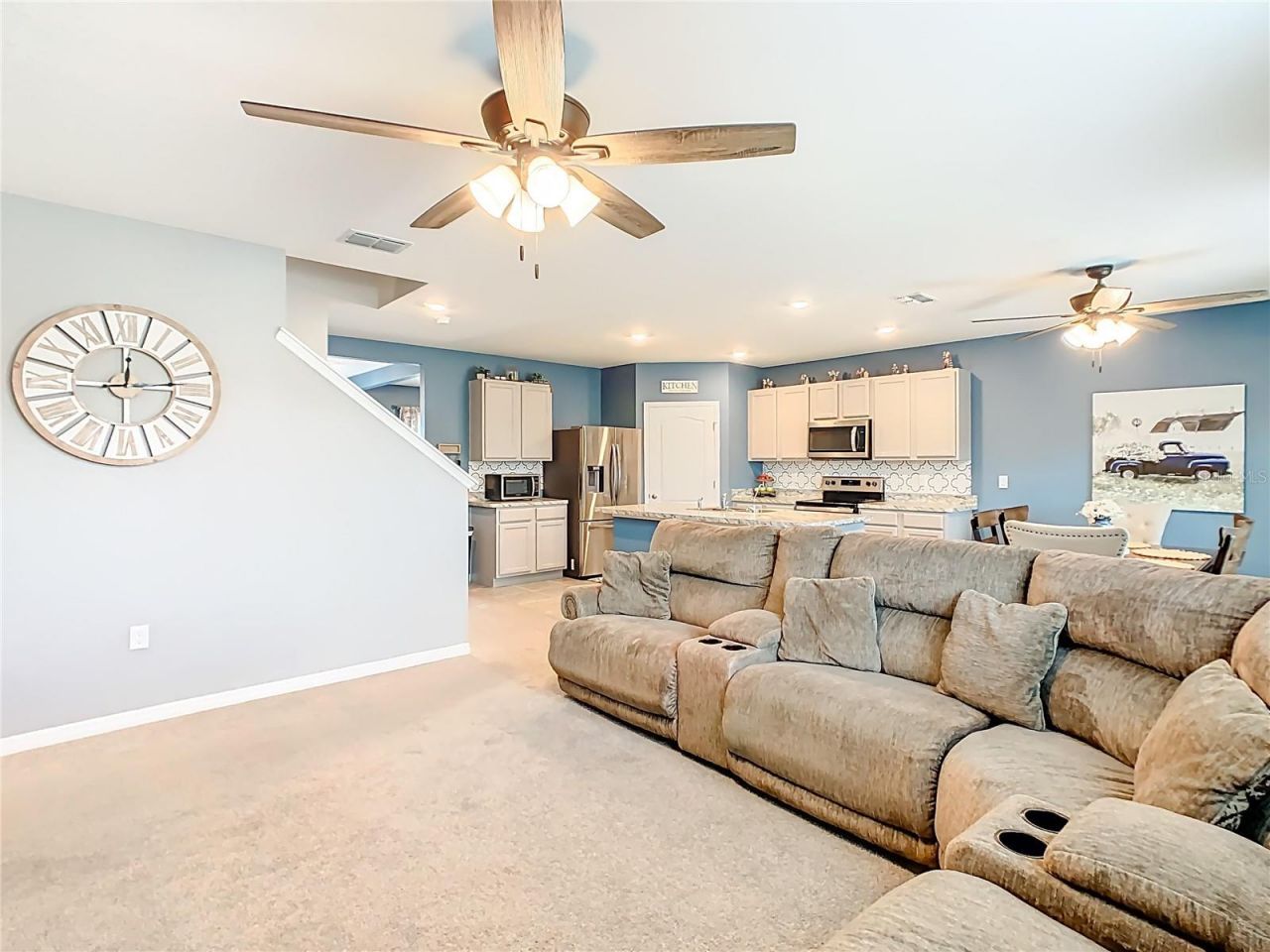 755 Auburn Grove Court, Auburndale, FL 33823 Photo