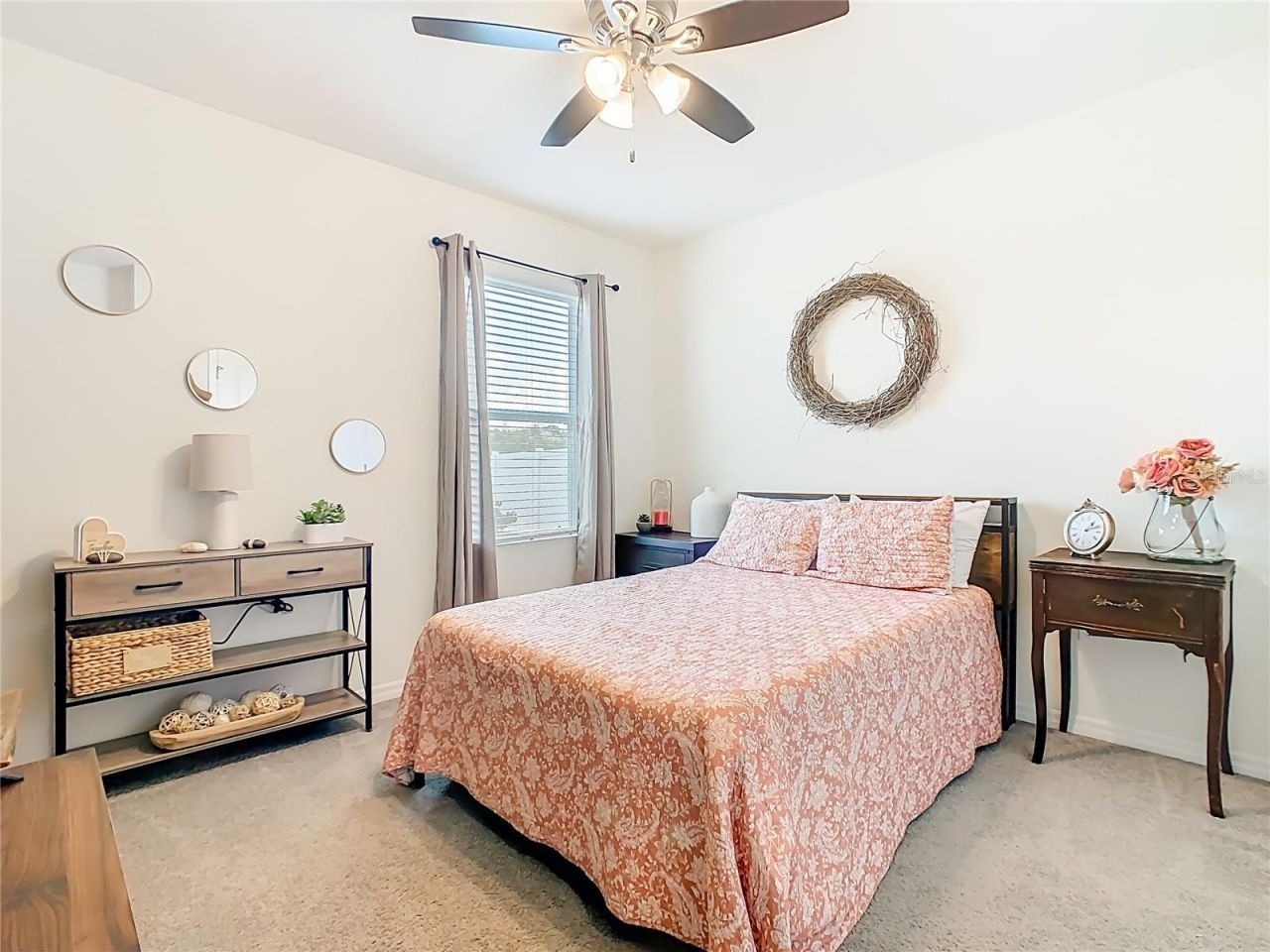 755 Auburn Grove Court, Auburndale, FL 33823 Photo