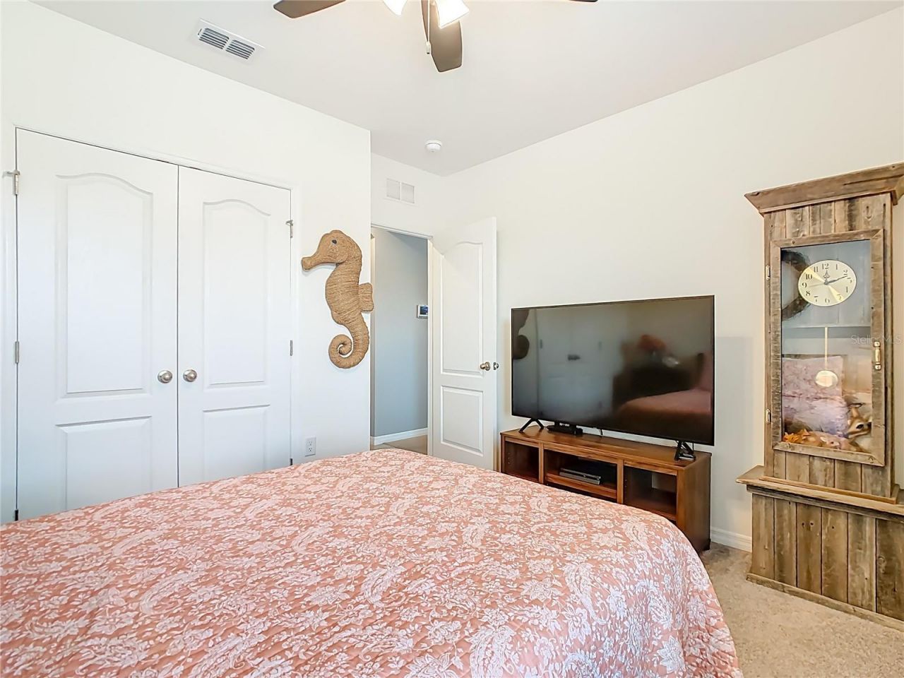 755 Auburn Grove Court, Auburndale, FL 33823 Photo