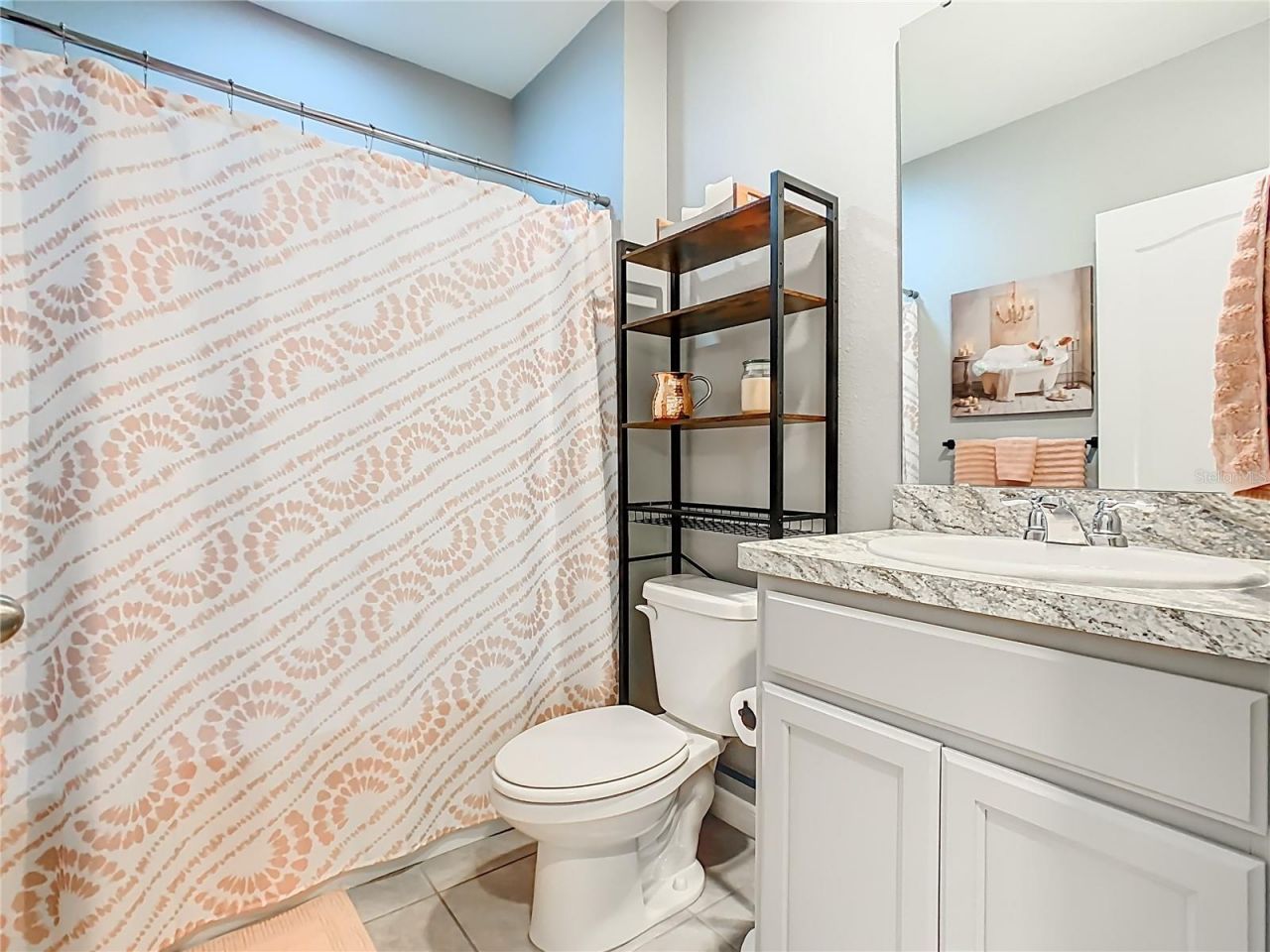 755 Auburn Grove Court, Auburndale, FL 33823 Photo