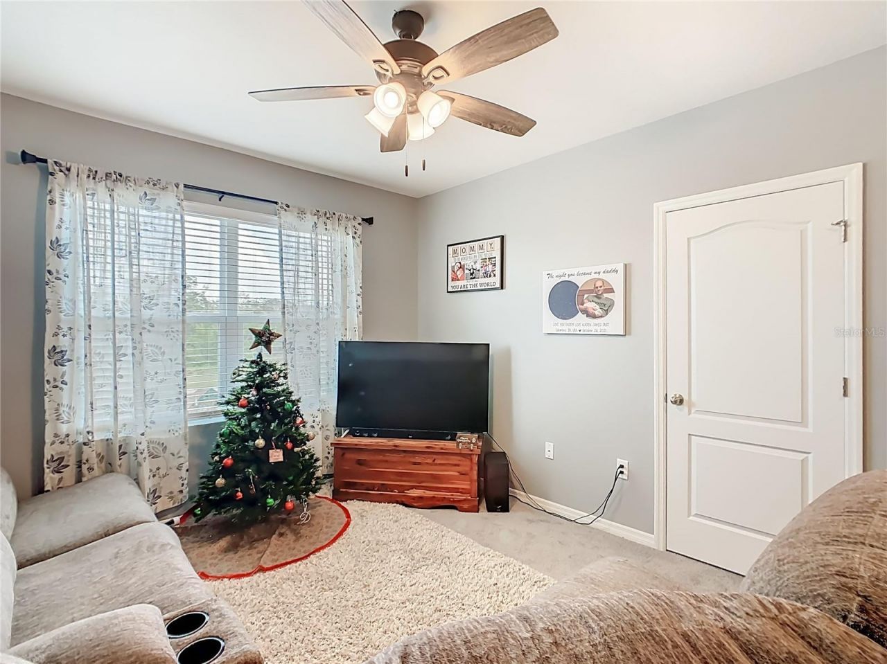 755 Auburn Grove Court, Auburndale, FL 33823 Photo