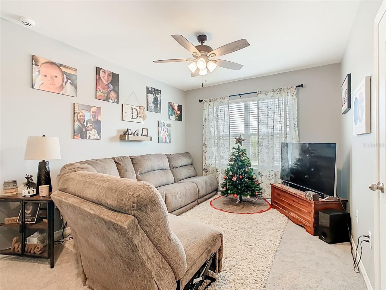 755 Auburn Grove Court, Auburndale, FL 33823 Photo