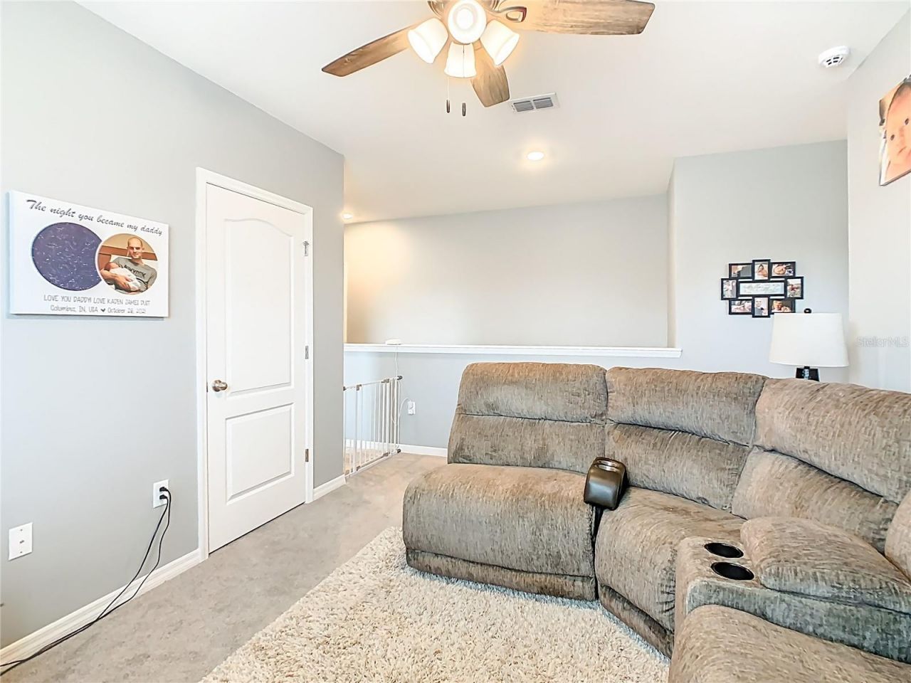 755 Auburn Grove Court, Auburndale, FL 33823 Photo