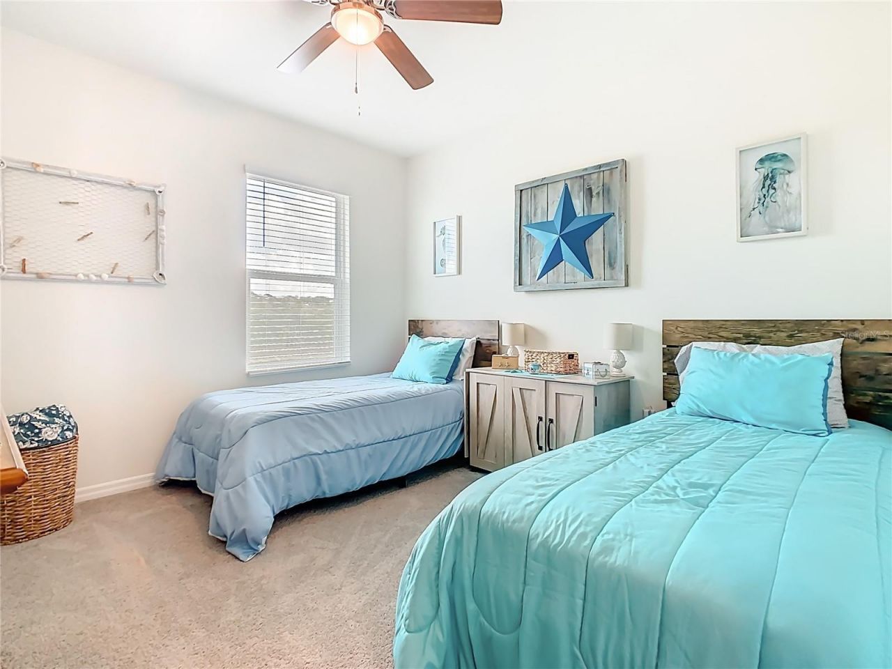 755 Auburn Grove Court, Auburndale, FL 33823 Photo