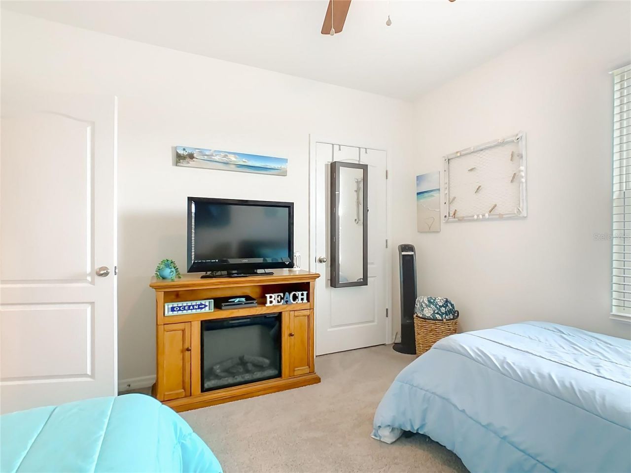 755 Auburn Grove Court, Auburndale, FL 33823 Photo