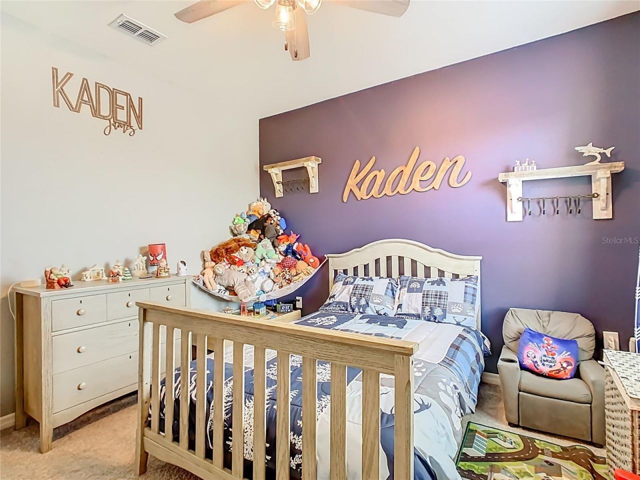 755 Auburn Grove Court, Auburndale, FL 33823 Photo