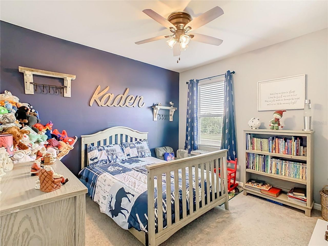 755 Auburn Grove Court, Auburndale, FL 33823 Photo