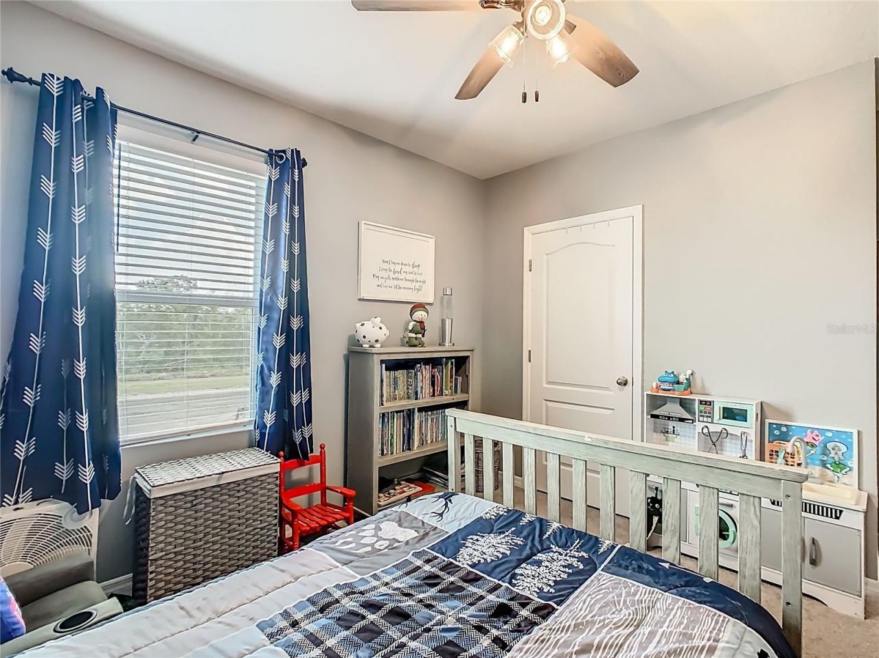 755 Auburn Grove Court, Auburndale, FL 33823 Photo