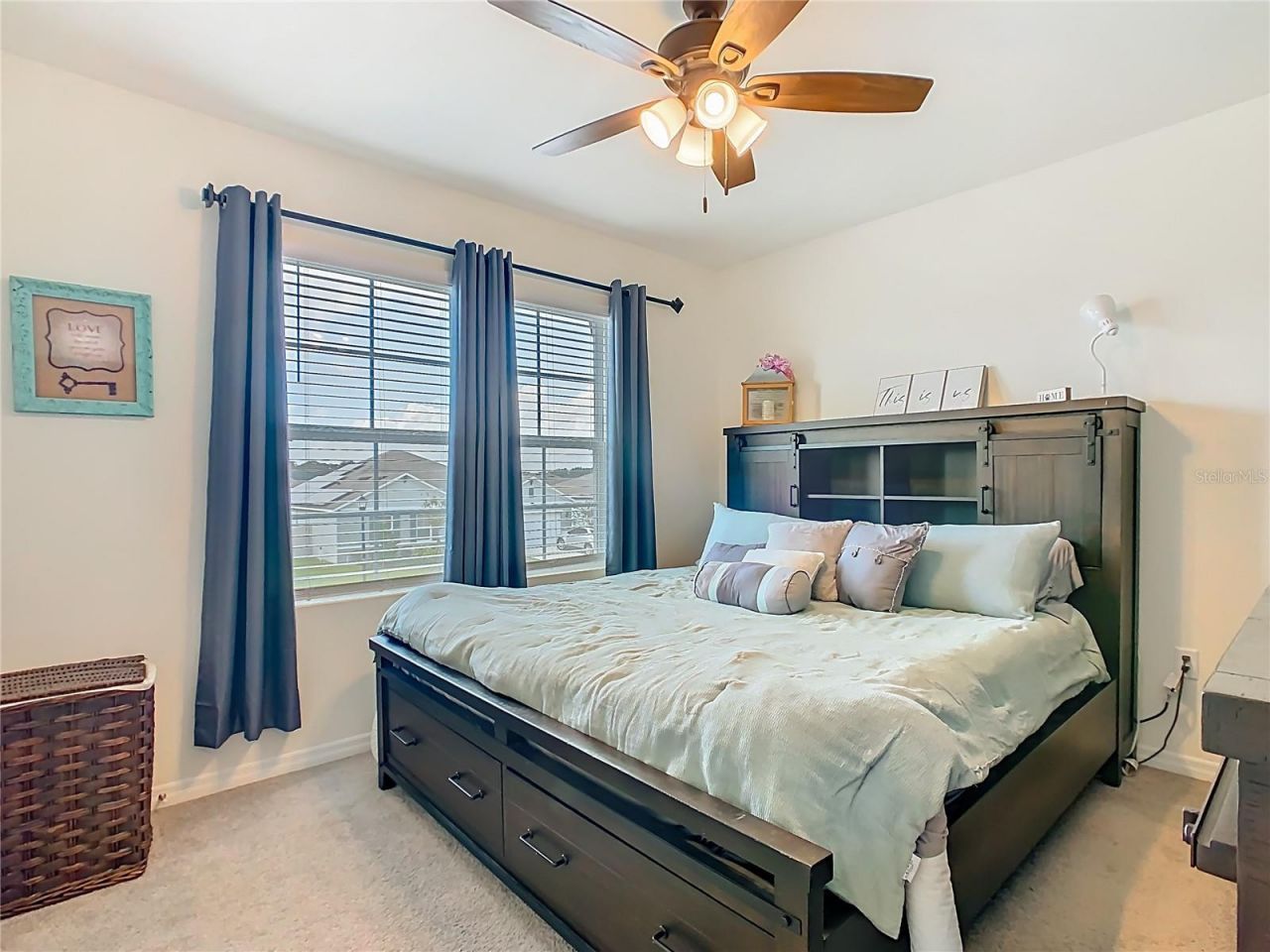 755 Auburn Grove Court, Auburndale, FL 33823 Photo