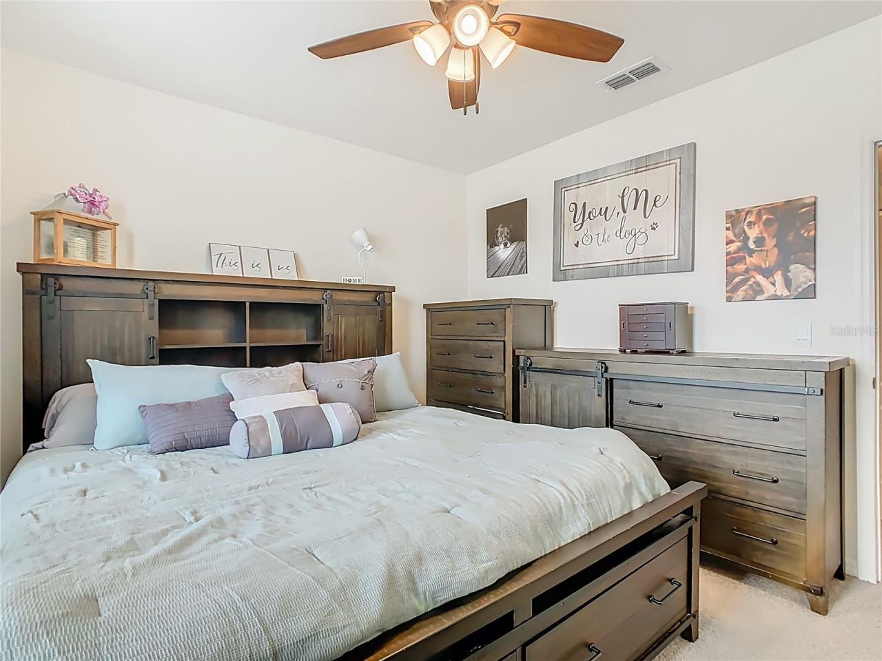 755 Auburn Grove Court, Auburndale, FL 33823 Photo