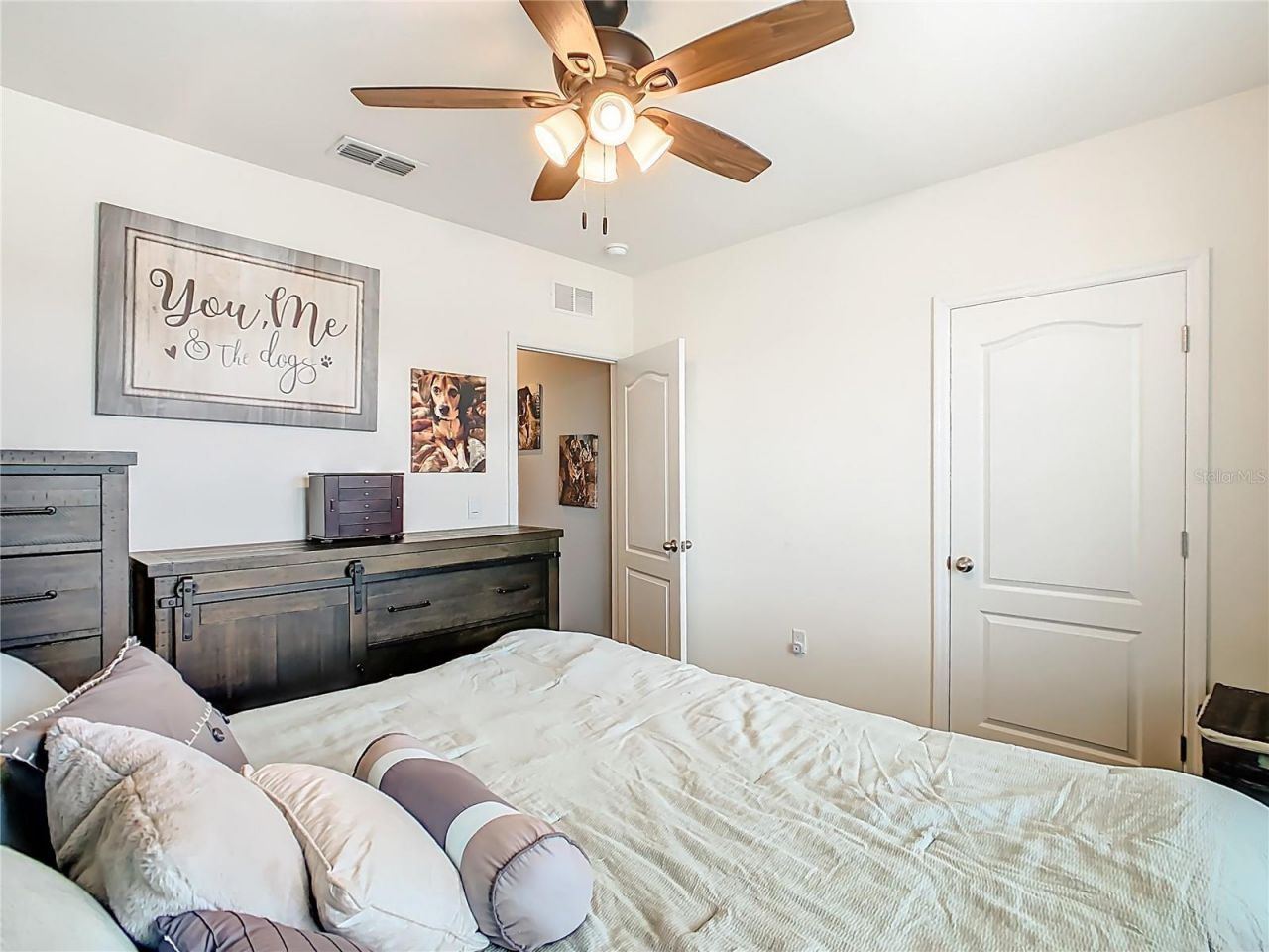 755 Auburn Grove Court, Auburndale, FL 33823 Photo