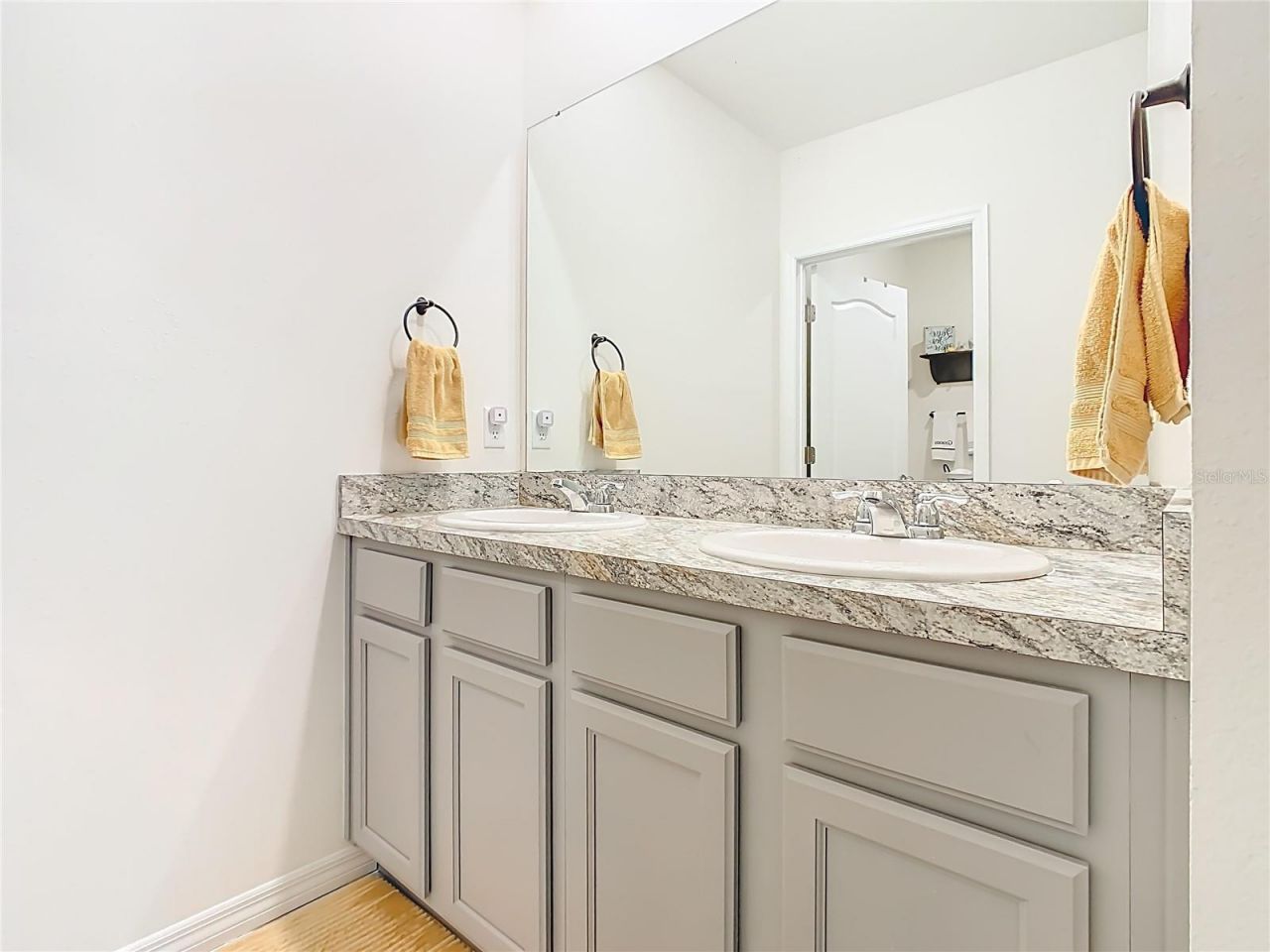 755 Auburn Grove Court, Auburndale, FL 33823 Photo