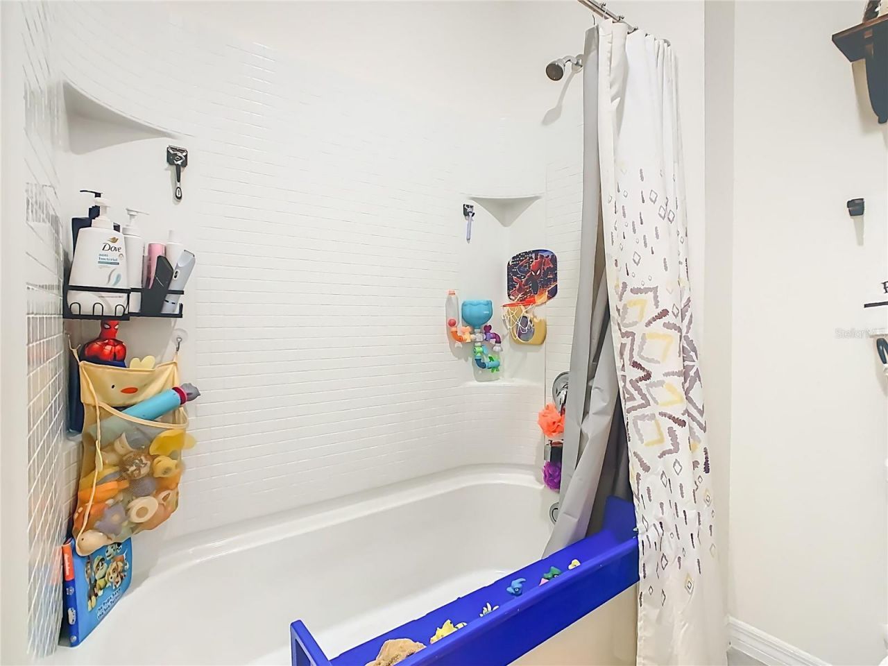 755 Auburn Grove Court, Auburndale, FL 33823 Photo