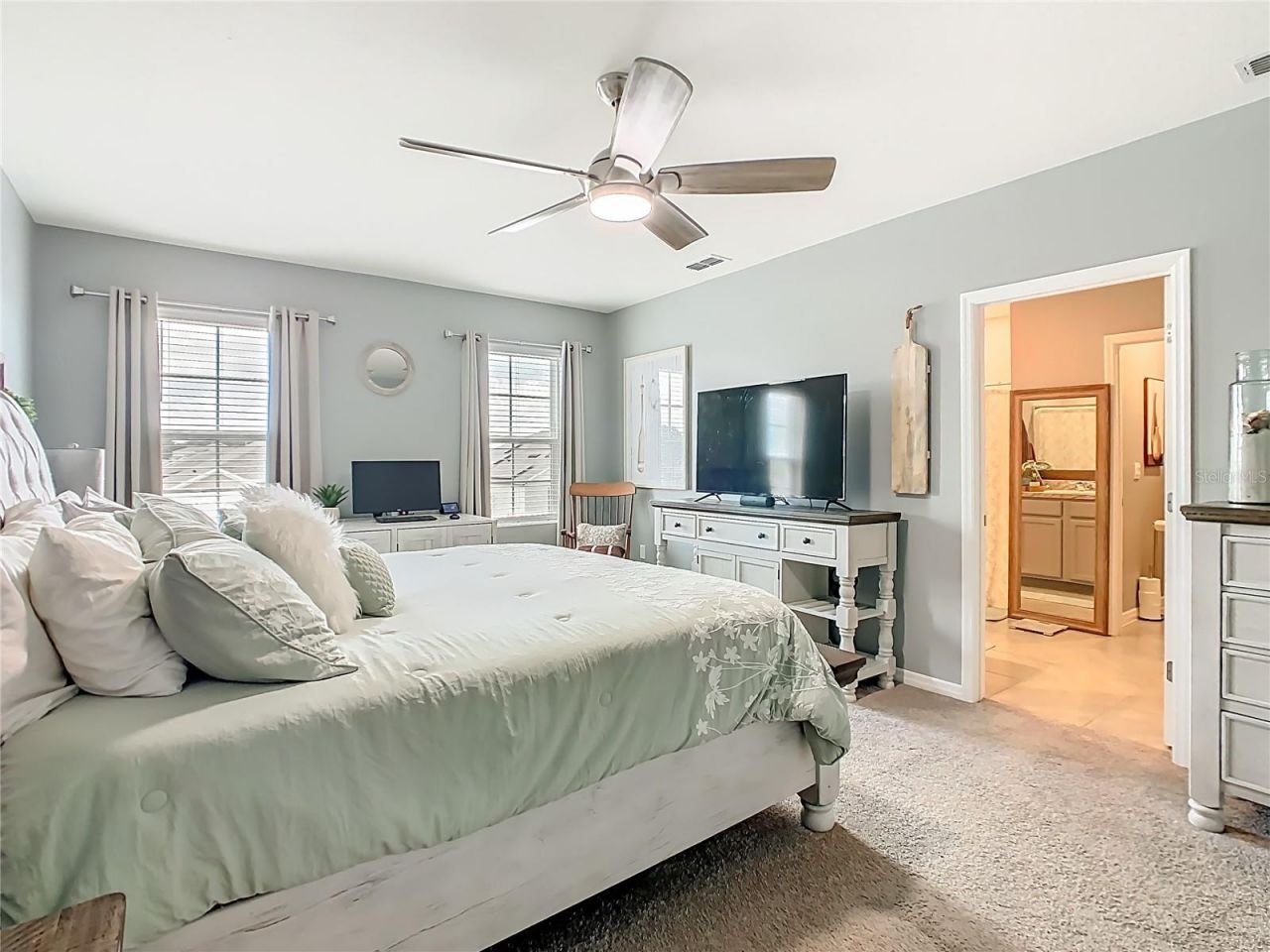 755 Auburn Grove Court, Auburndale, FL 33823 Photo