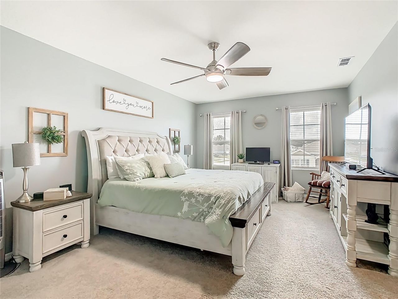 755 Auburn Grove Court, Auburndale, FL 33823 Photo