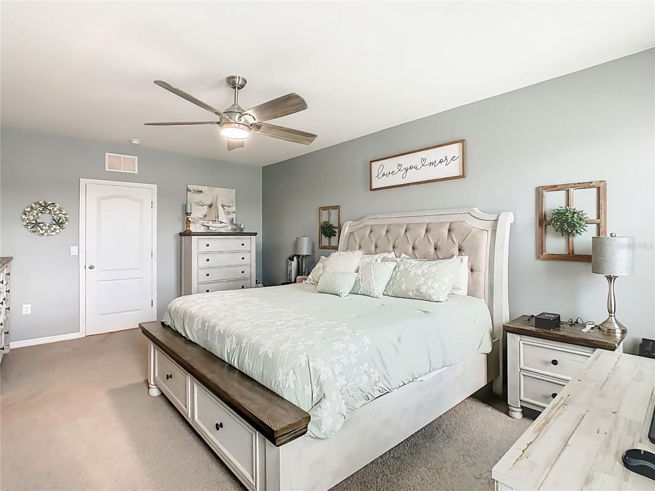 755 Auburn Grove Court, Auburndale, FL 33823 Photo