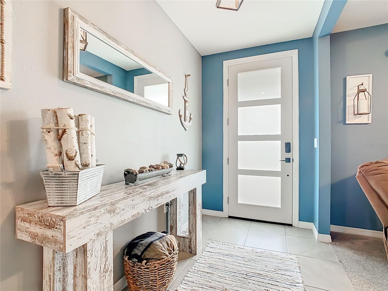 755 Auburn Grove Court, Auburndale, FL 33823 Photo