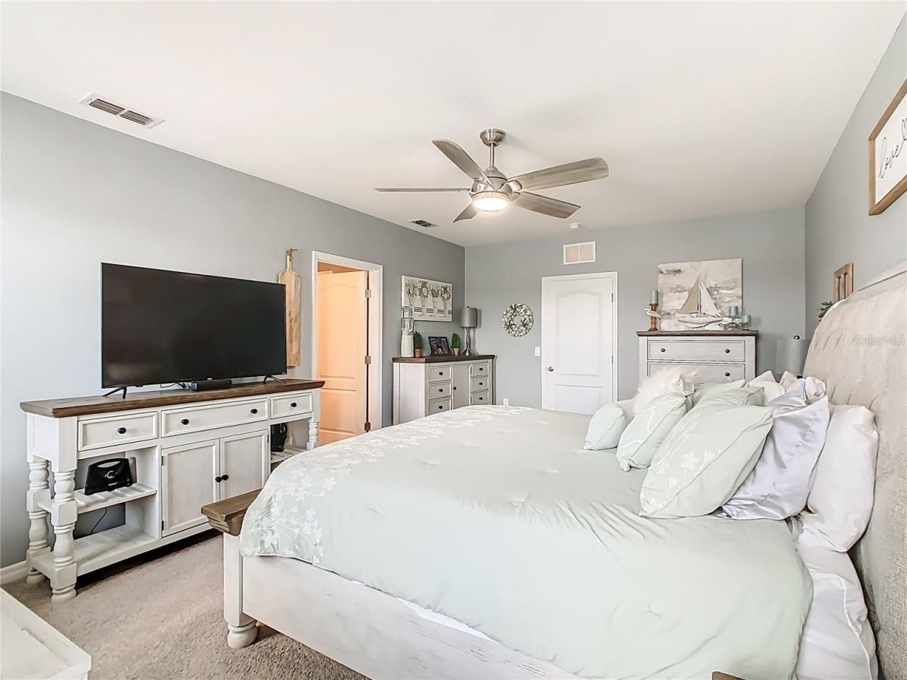 755 Auburn Grove Court, Auburndale, FL 33823 Photo