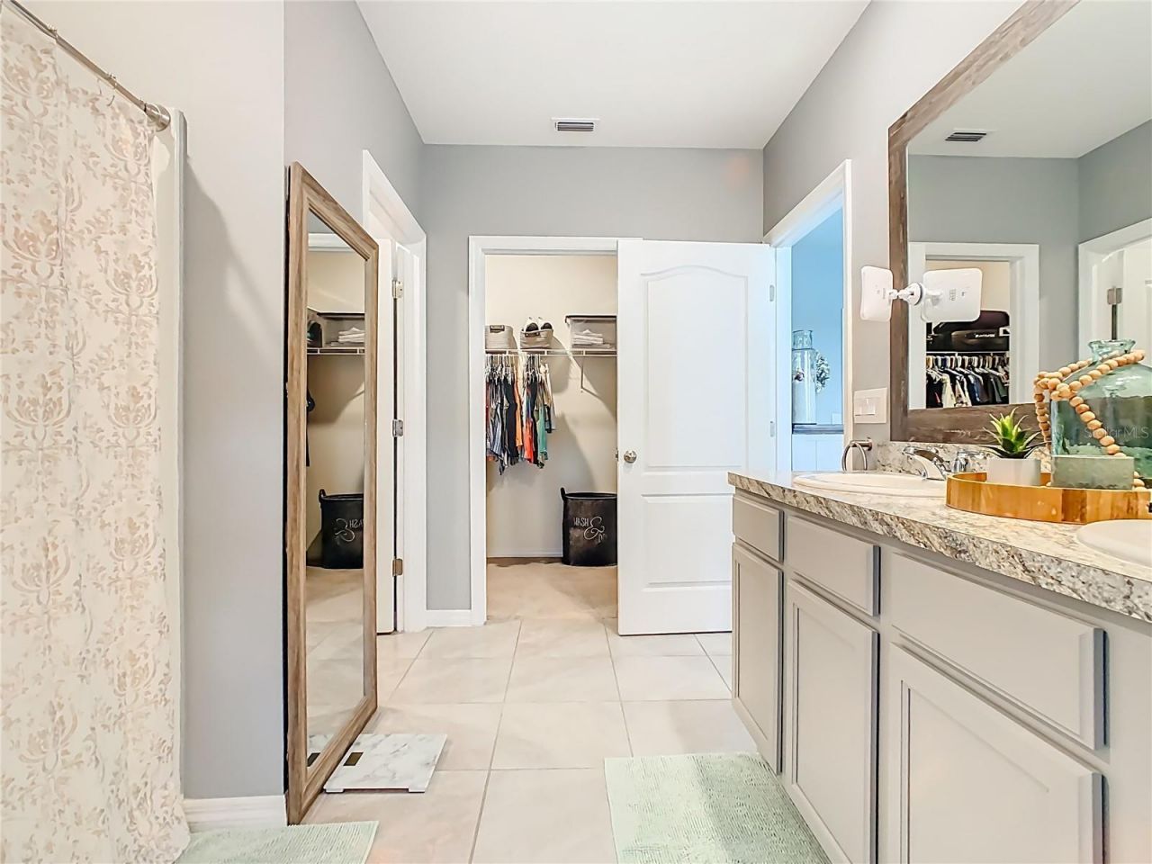 755 Auburn Grove Court, Auburndale, FL 33823 Photo