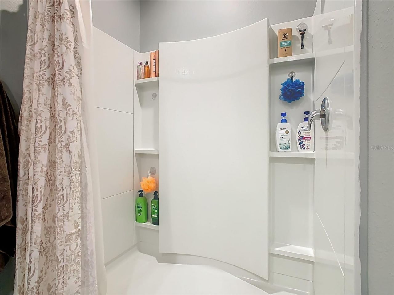 755 Auburn Grove Court, Auburndale, FL 33823 Photo