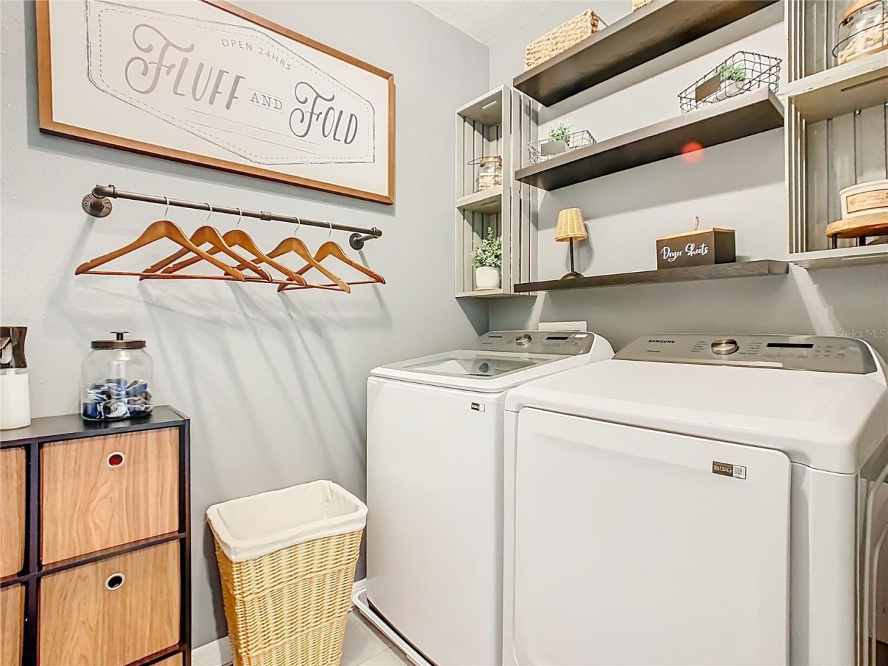 755 Auburn Grove Court, Auburndale, FL 33823 Photo