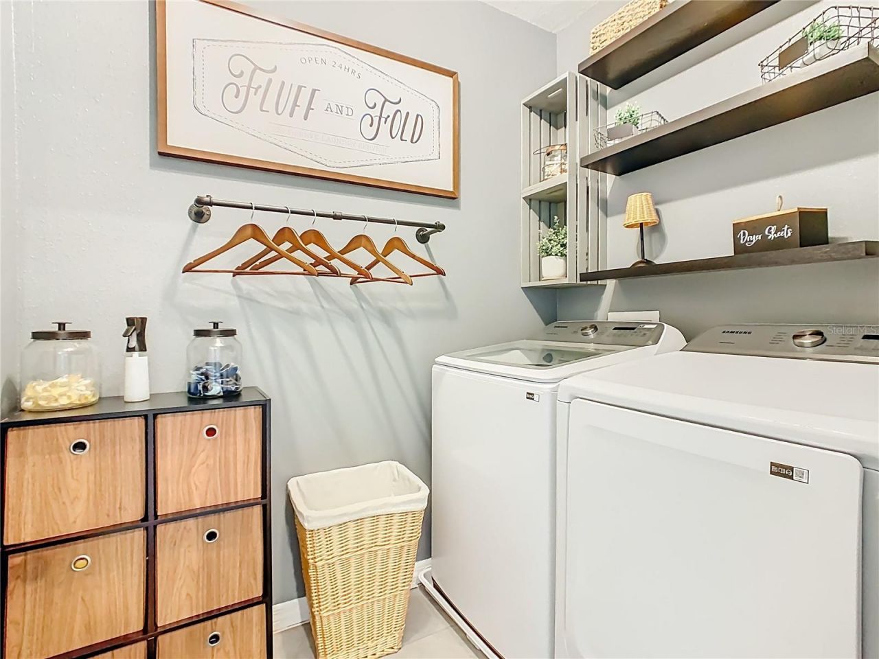 755 Auburn Grove Court, Auburndale, FL 33823 Photo