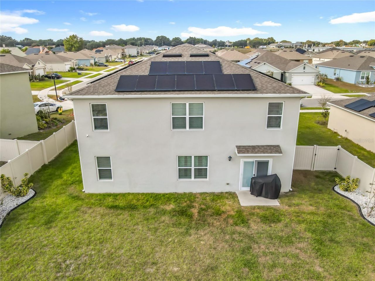 755 Auburn Grove Court, Auburndale, FL 33823 Photo