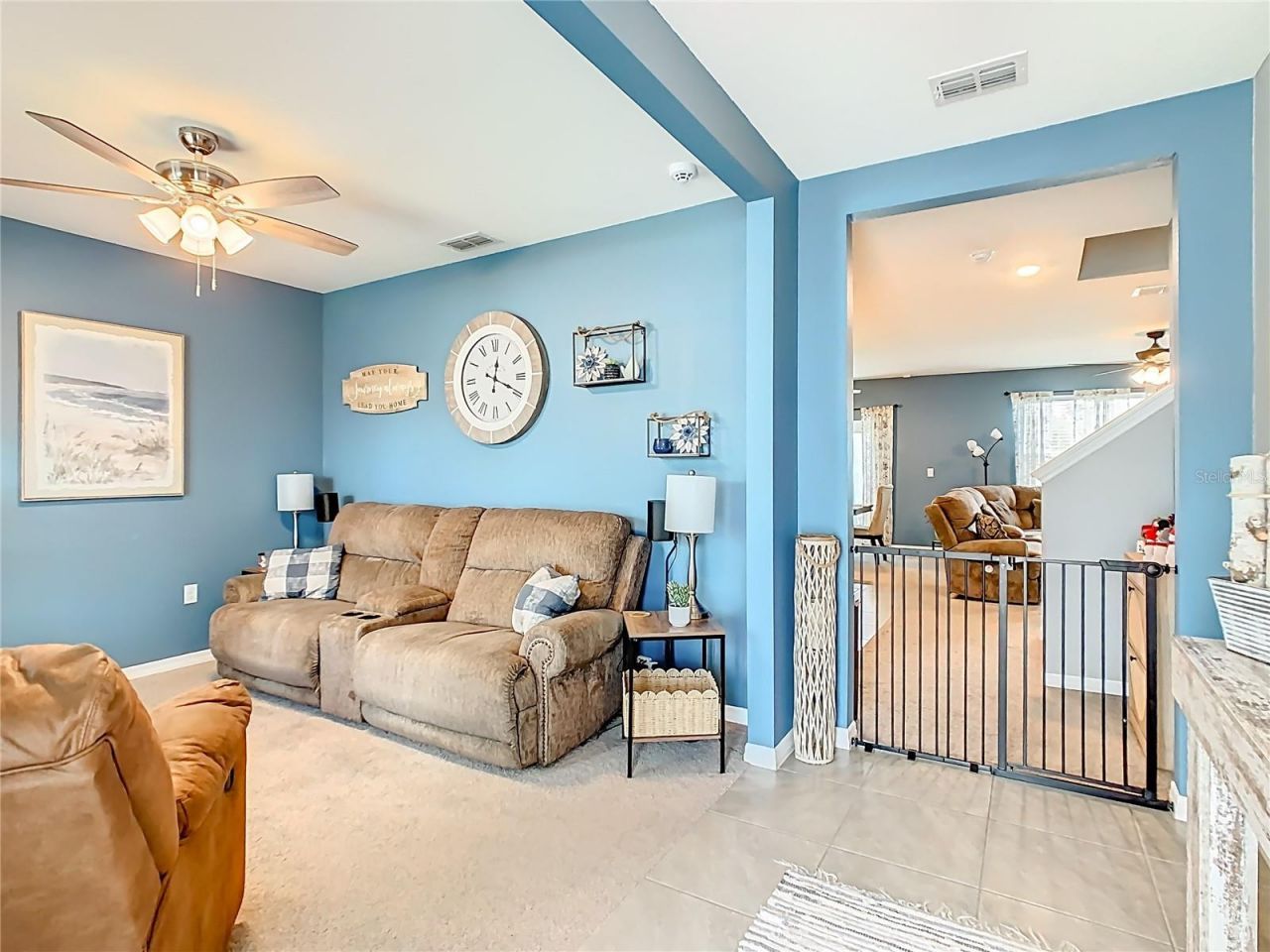 755 Auburn Grove Court, Auburndale, FL 33823 Photo