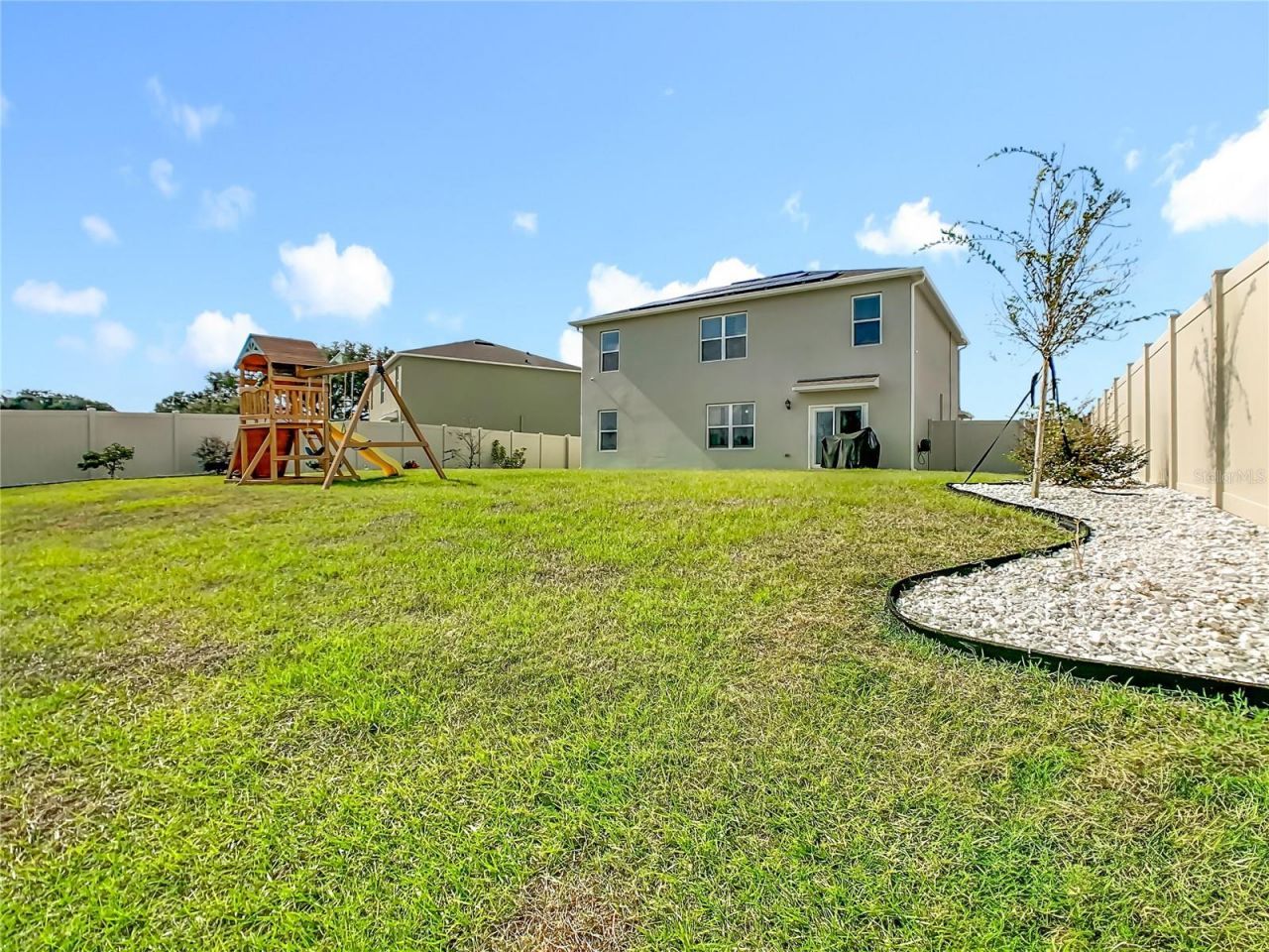 755 Auburn Grove Court, Auburndale, FL 33823 Photo