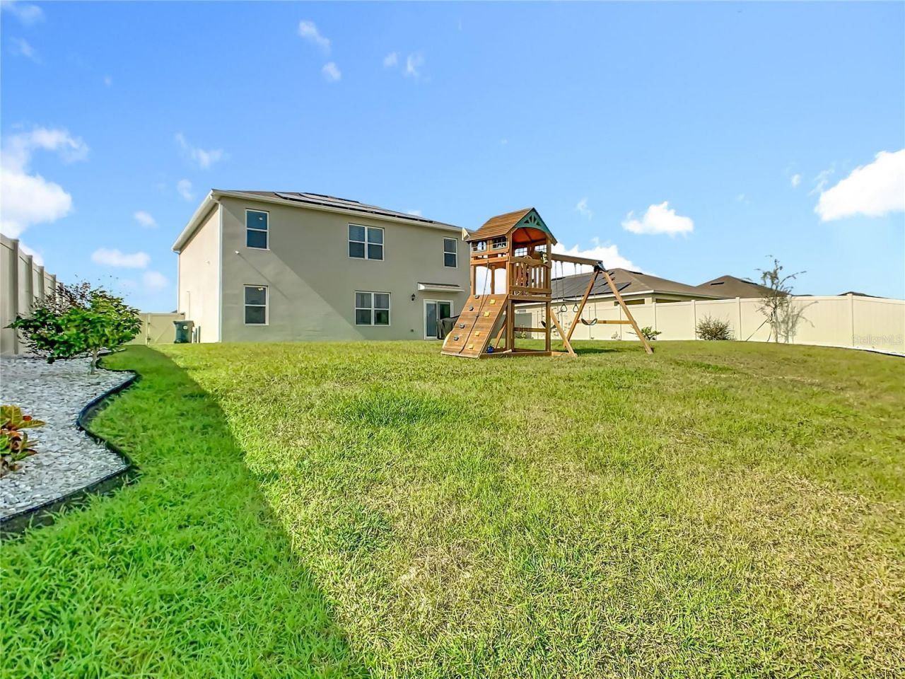 755 Auburn Grove Court, Auburndale, FL 33823 Photo