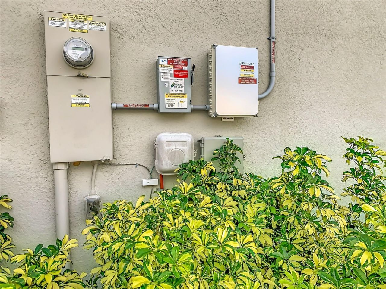 755 Auburn Grove Court, Auburndale, FL 33823 Photo